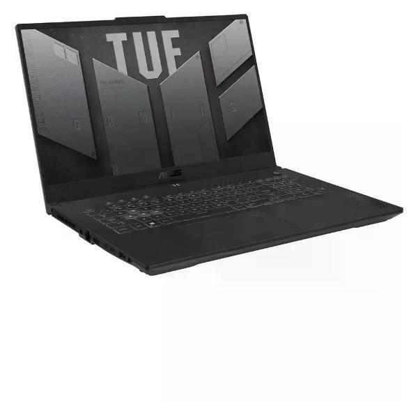 Ноутбук ASUS TUF Gaming FA707NUQ-HX040 [90NR0QH5-M00240]