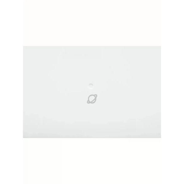 Wi-Fi роутер HUAWEI 51060JHL 4G 300 Мбит/с 802.11 5/2.4 ГГц