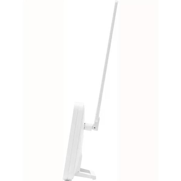 Wi-Fi роутер HUAWEI 51060JHL 4G 300 Мбит/с 802.11 5/2.4 ГГц