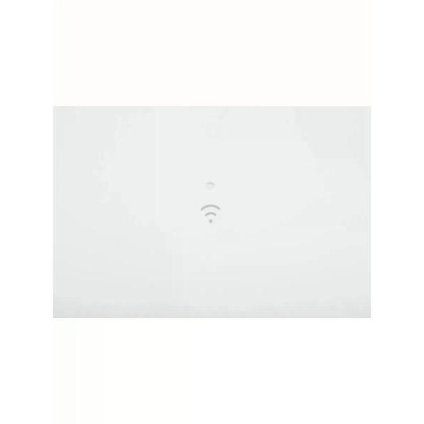 Wi-Fi роутер HUAWEI 51060JHL 4G 300 Мбит/с 802.11 5/2.4 ГГц