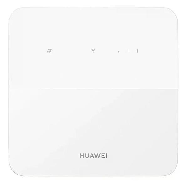 Wi-Fi роутер HUAWEI B320-323 (51060JWD)