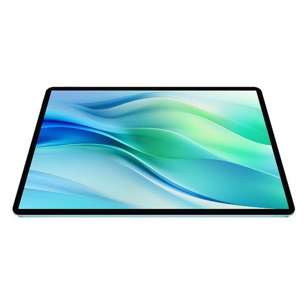 Планшет Teclast P50, 2026 11" IPS HD 90 Гц, 16 ГБ (4 ГБ+12 ГБ)/128 ГБ, голубой