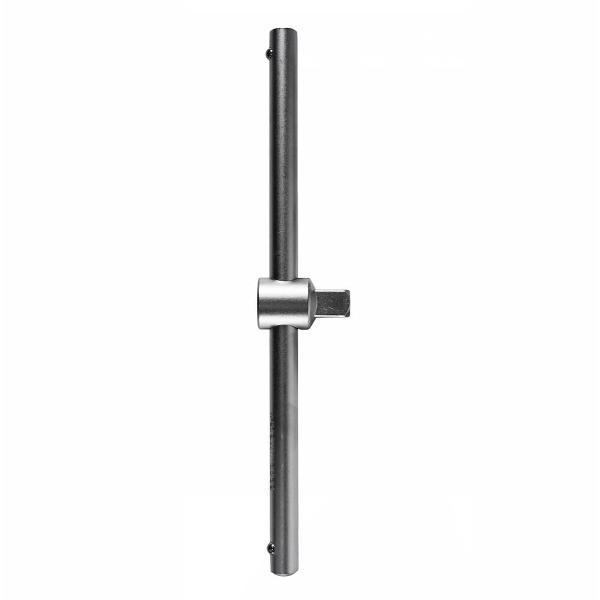 Трещотка, вороток GOODKING 13005