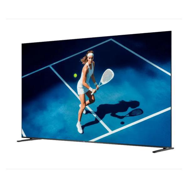 Телевизор Haier 65 MiniLED M7