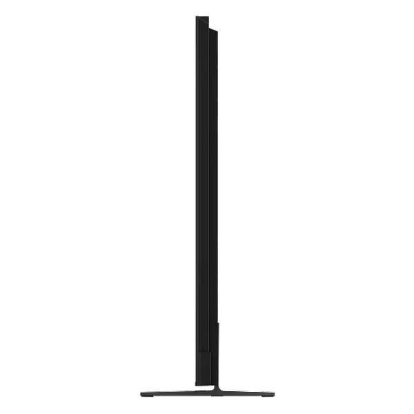 Телевизор Haier 65 MiniLED M7