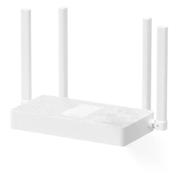 Wi-Fi роутер HUAWEI 53030CYC фото