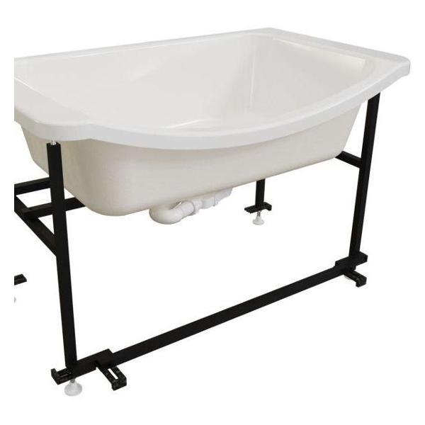 Ванна Timo AKKE1270-SET