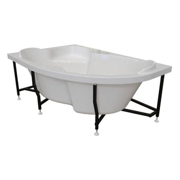 Ванна Timo DORA130-SET