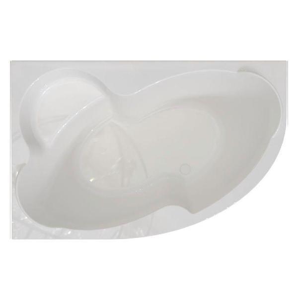 Ванна Timo DORA130-SET