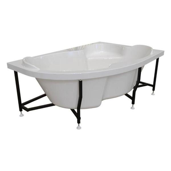 Ванна Timo DORA140-SET