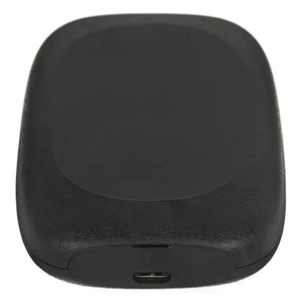 Wi-Fi роутер TP-Link 3G, 4G, 150 Мбит/с M7000 2000 мА*ч