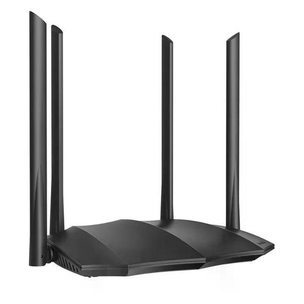 Wi-Fi роутер Tenda AC8