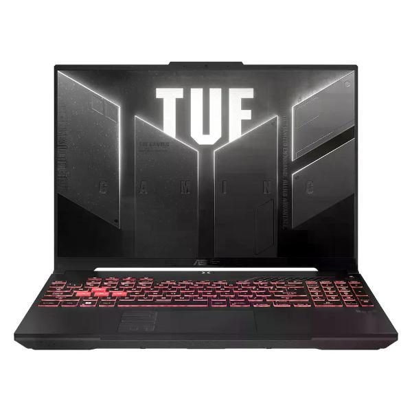 Ноутбук Asus ASUS TUF A16 FA607NUQ-RL024