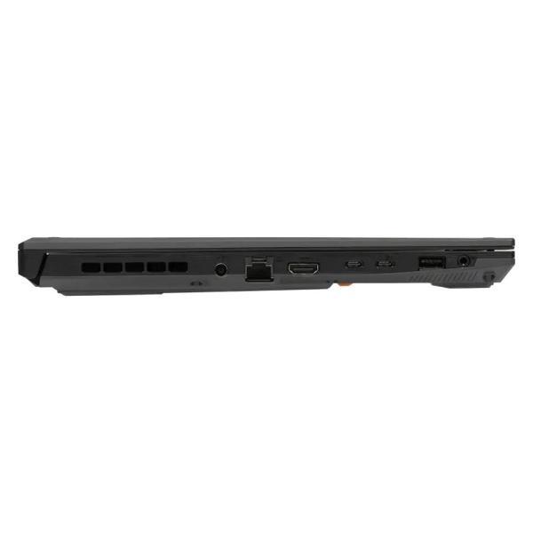 Ноутбук Asus ASUS TUF A16 FA607NUQ-RL024