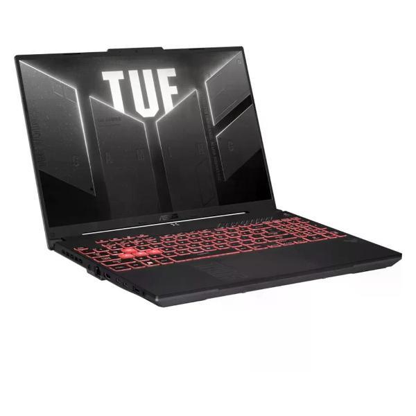 Ноутбук Asus ASUS TUF A16 FA607NUQ-RL024