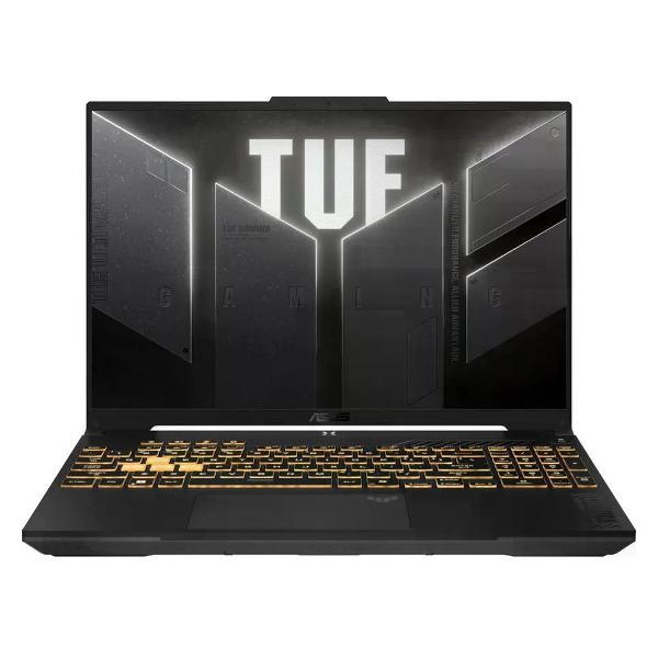 Ноутбук Asus FX607VU-RL061
