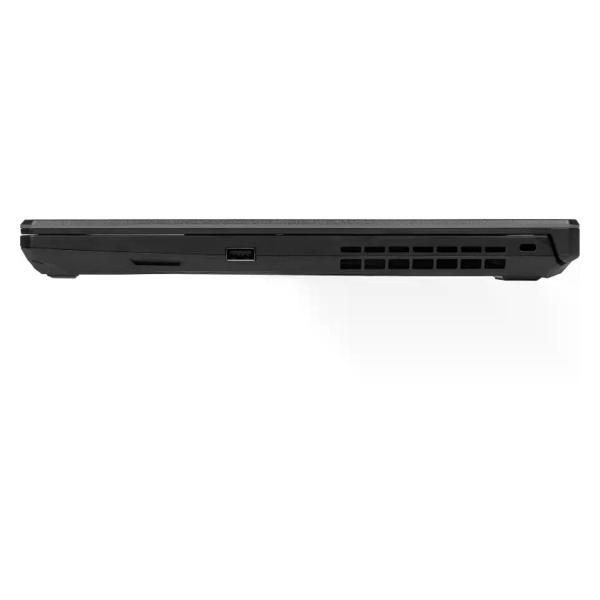 Ноутбук Asus ASUS TUF A15 FA506NCQ-HN031
