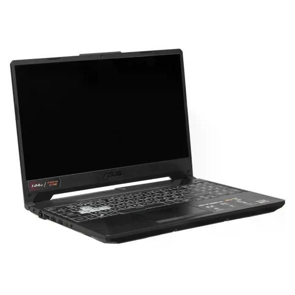 Ноутбук Asus ASUS TUF A15 FA506NCQ-HN031