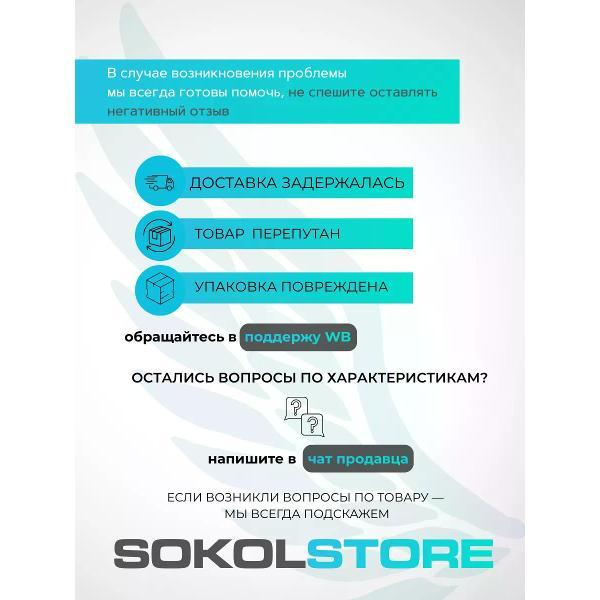 Ноутбук Asus ASUS Vivobook 15 X1502VA-BQ1384