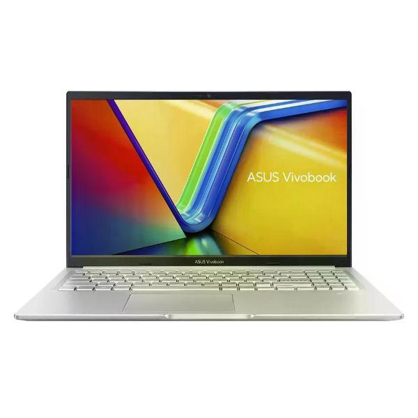 Ноутбук Asus ASUS Vivobook 15 X1502VA-BQ1384