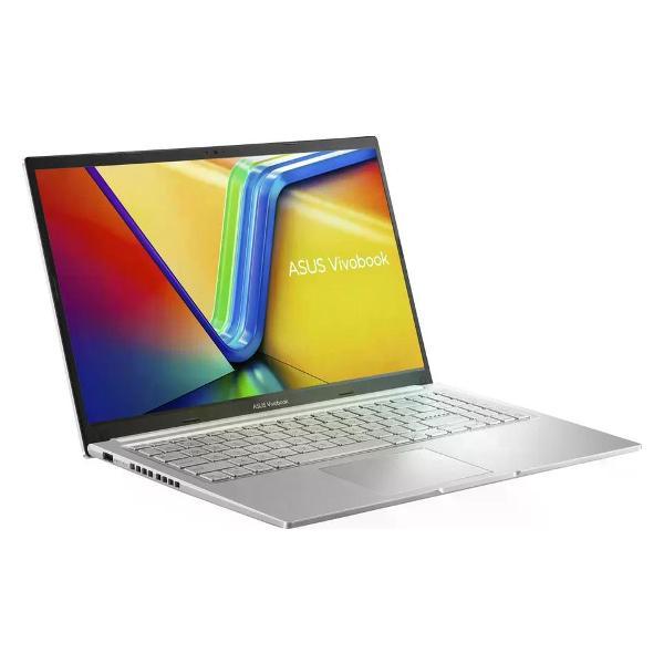 Ноутбук Asus ASUS Vivobook 15 X1502VA-BQ1384
