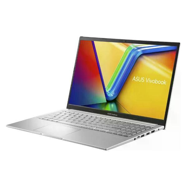 Ноутбук Asus ASUS Vivobook 15 X1502VA-BQ1384