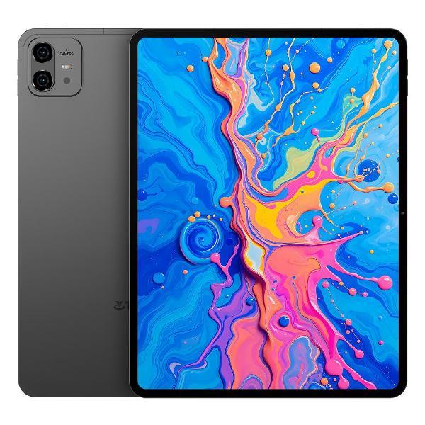 Планшет Teclast ArtPad Pro, 2026 12,7", 20ГБ(8+12), 256ГБ, 60Гц
