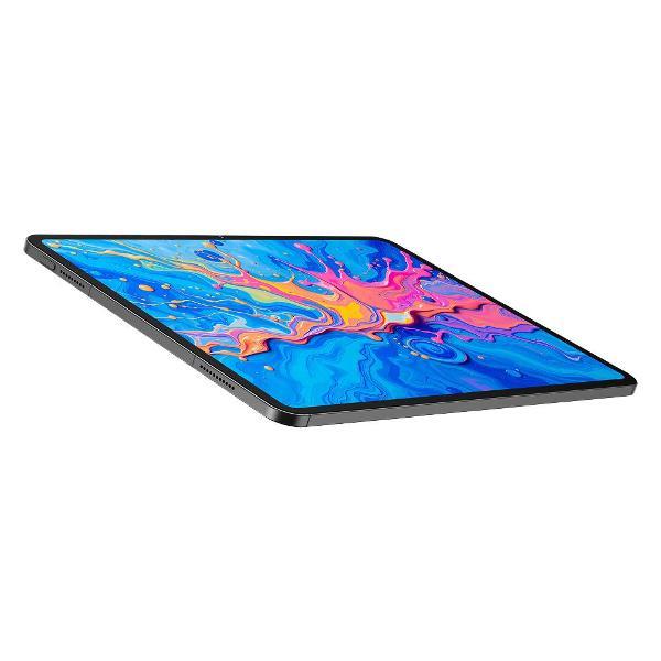 Планшет Teclast ArtPad Pro, 2026 12,7", 20ГБ(8+12), 256ГБ, 60Гц