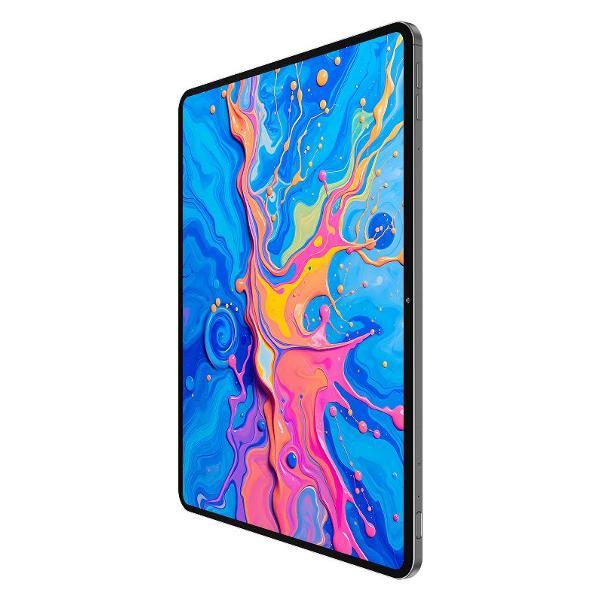 Планшет Teclast ArtPad Pro, 2026 12,7", 20ГБ(8+12), 256ГБ, 60Гц