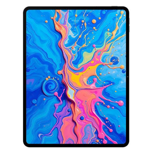 Планшет Teclast ArtPad Pro, 2026 12,7", 20ГБ(8+12), 256ГБ, 60Гц