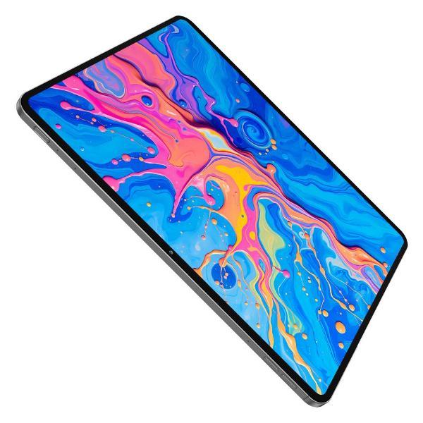 Планшет Teclast ArtPad Pro, 2026 12,7", 20ГБ(8+12), 256ГБ, 60Гц