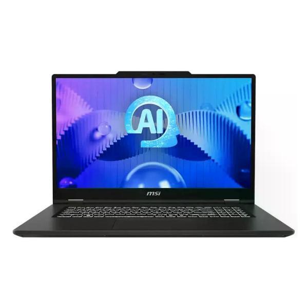 Ноутбук MSI Venture 17 AI A1MG-004XRU [9S7-17U211-004]