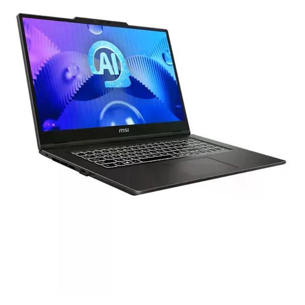 Ноутбук MSI Venture 17 AI A1MG-004XRU [9S7-17U211-004]