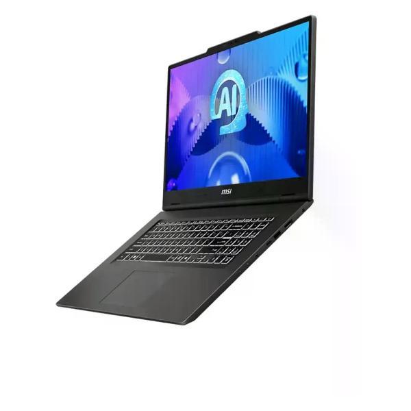 Ноутбук MSI Venture 17 AI A1MG-004XRU [9S7-17U211-004]