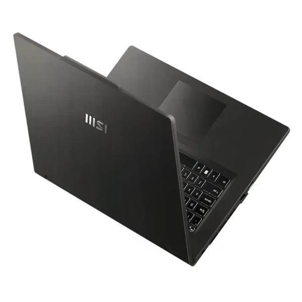 Ноутбук MSI Venture 17 AI A1MG-004XRU [9S7-17U211-004]