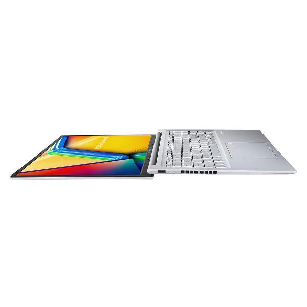 Ноутбук ASUS VivoBook 16 (90NB10N2-M02KW0)