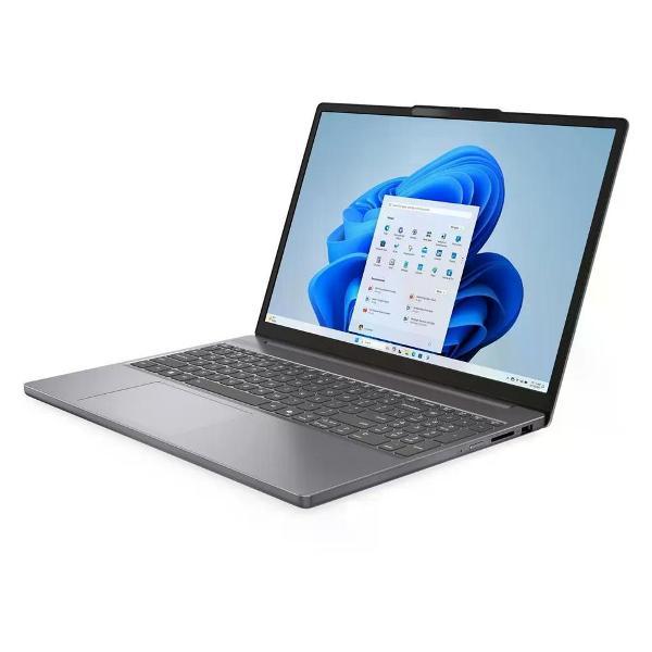 Ноутбук Lenovo IdeaPad Slim 3 15IRH10 [83K100VEIN]