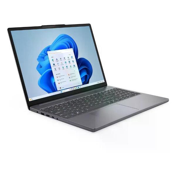 Ноутбук Lenovo IdeaPad Slim 3 15IRH10 [83K100VEIN]