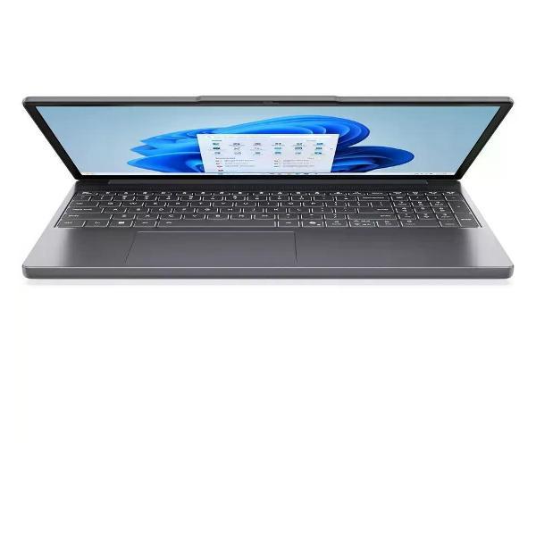 Ноутбук Lenovo IdeaPad Slim 3 15IRH10 [83K100VEIN]
