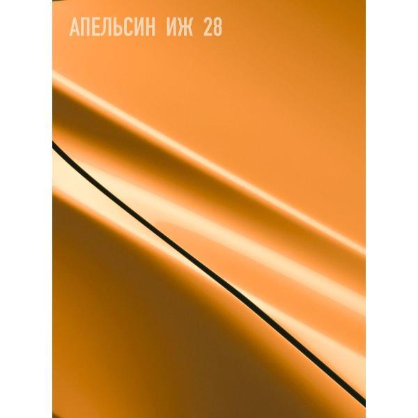 Краска для автомобиля MEGAMIX nano Акрилы ММ