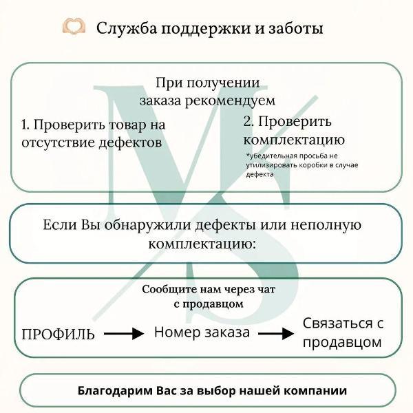 Шкаф распашной Регион 058 Бастион
