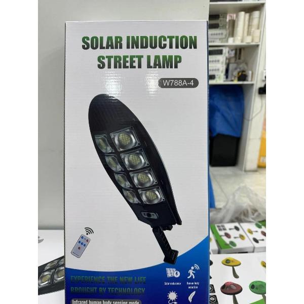 Фонарь-прожектор АвтоИмидж прожектор