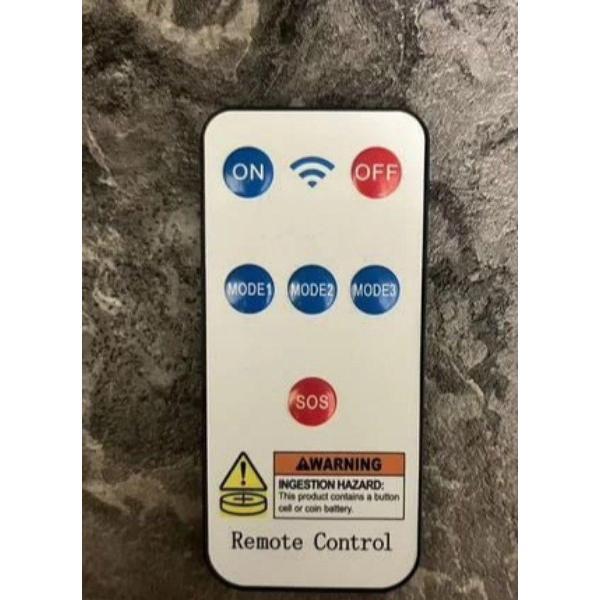 Фонарь-прожектор АвтоИмидж прожектор