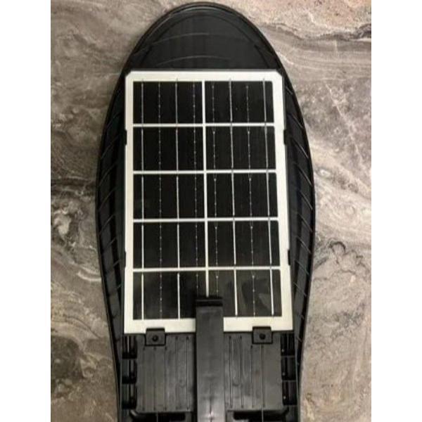 Фонарь-прожектор АвтоИмидж прожектор