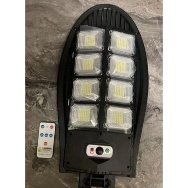 Фонарь-прожектор АвтоИмидж прожектор