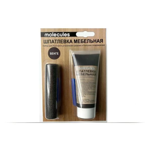 Шпатлевка для автомобиля нет бренда 1709109385