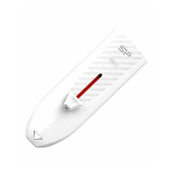 USB флеш-накопитель нет бренда 1680035297