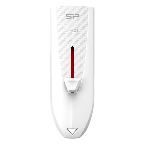 USB флеш-накопитель нет бренда 1680035297