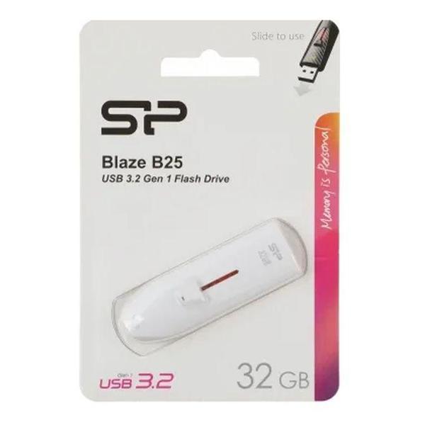 USB флеш-накопитель нет бренда 1680035297