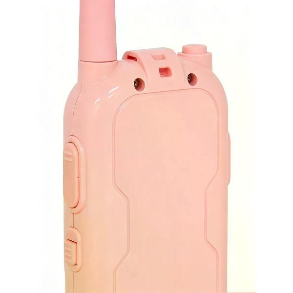 Радиостанция АвтоИмидж рация